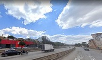 Condomínio Ville Europa em Belo Horizonte