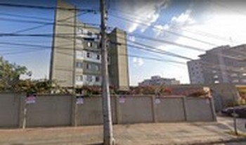 Condomínio Ville Havana em Belo Horizonte