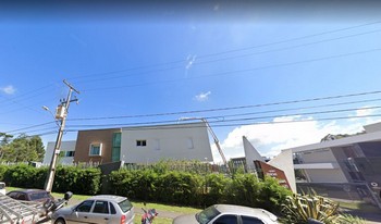 Condomínio Vinicius De Moraes em Curitiba