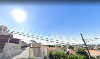 Condomínio Vista Da Serra Iii em Curitiba