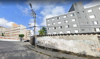 Condomínio Viterbo Iii em São Paulo