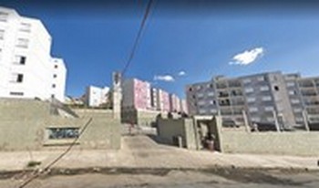 Imagem de fundo do Condomínio Vitória em Guarulhos