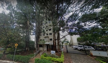 Condomínio Vitória Pirituba Juriti (1) - Edifício Dos Sabias em São Paulo
