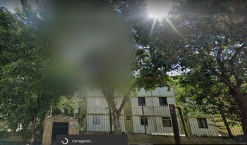 Condomínio Vitória Regia