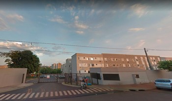 Imagem de fundo do Condomínio Vitta Vila Virginia 3 em Ribeirão Preto
