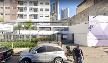 Condomínio Viva Citta em São Paulo