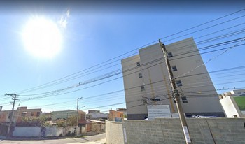 Condomínio Viva Vida Zona Oeste em Rio De Janeiro