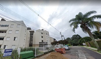 Condomínio Vive La Vie Residêncial em Curitiba