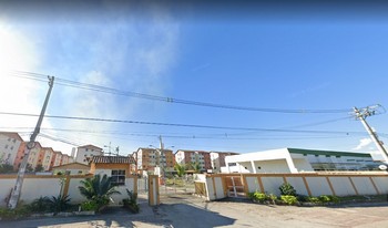 Condomínio Vivenda Das Gaivotas em Rio De Janeiro