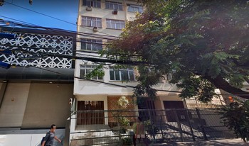 Condomínio Vivenda De Santa Rosa
