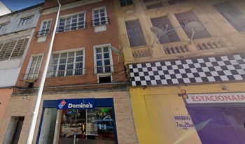 Condomínio Vivendas De Anchieta em Rio De Janeiro
