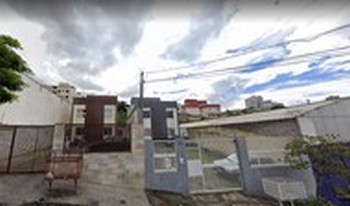 Condomínio Vivendas Do Caiçara Ii em Belo Horizonte