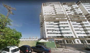 Condomínio Vivendas Do Futuro em Salvador
