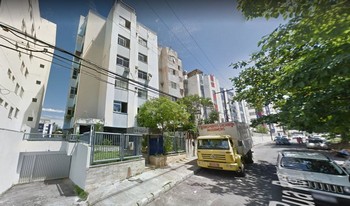 Condomínio Vivendas Do Morro em Salvador