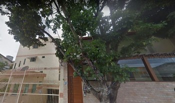 Condomínio Vivendas Do Tibiriçá em Salvador