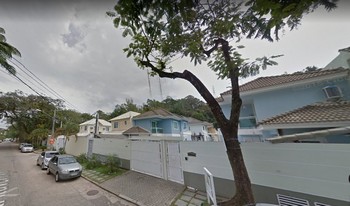 Condomínio Vivendas Ituverava em Rio De Janeiro