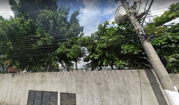 Condomínio Viver Jardim Independência em São Paulo