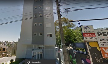 Imagem de fundo do Condomínio Vogue Residence em Caxias Do Sul