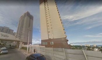 Condomínio Volare Imbui em Salvador