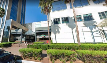 Condomínio Voluntario Do Praia De Belas Prime Offices em Porto Alegre