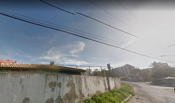 Condomínio Wave Exclusive Apartments em Salvador