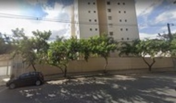 Imagem de fundo do Condomínio Way Pampulha em Belo Horizonte