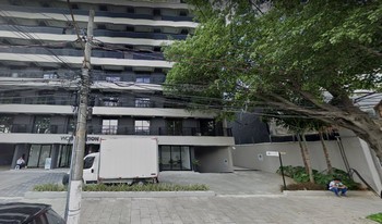 Condomínio Work Station Butantã em São Paulo
