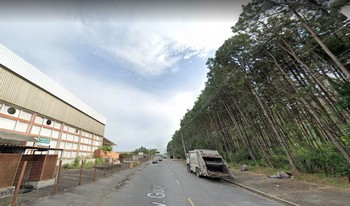 Imagem de fundo do Condomínio Wt - Empresarial Parque Castello Branco em Barueri