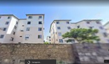 Condomínio Ze Keti em Rio De Janeiro