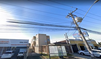 Condomínio Zueh Carta Dalledone em Curitiba