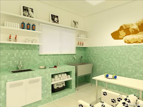 Imagem de fundo do Condomínio Condominium Parque Clube em Guarulhos