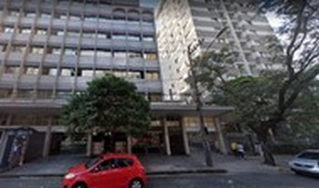 Confins Condomínio em Belo Horizonte