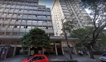 Congonhas Do Campo Condomínio em Belo Horizonte