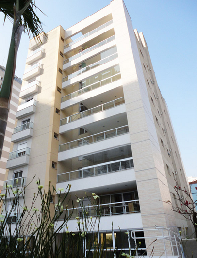 Imagem de fundo do Condomínio Cristal Pinheiros em São Paulo