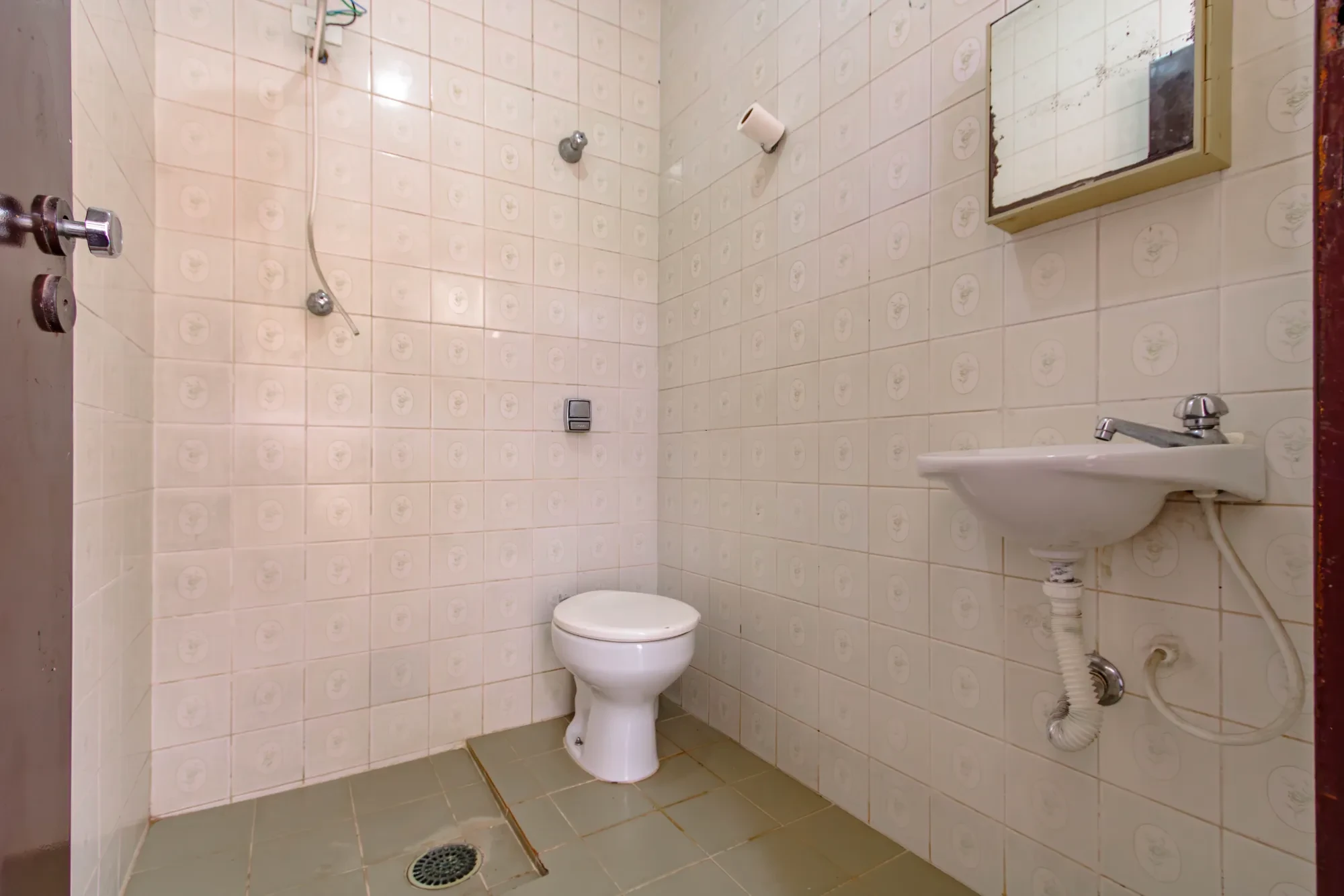 Imagem Sobrado com 4 Quartos para Alugar, 360 m² em Vila Gumercindo - São Paulo