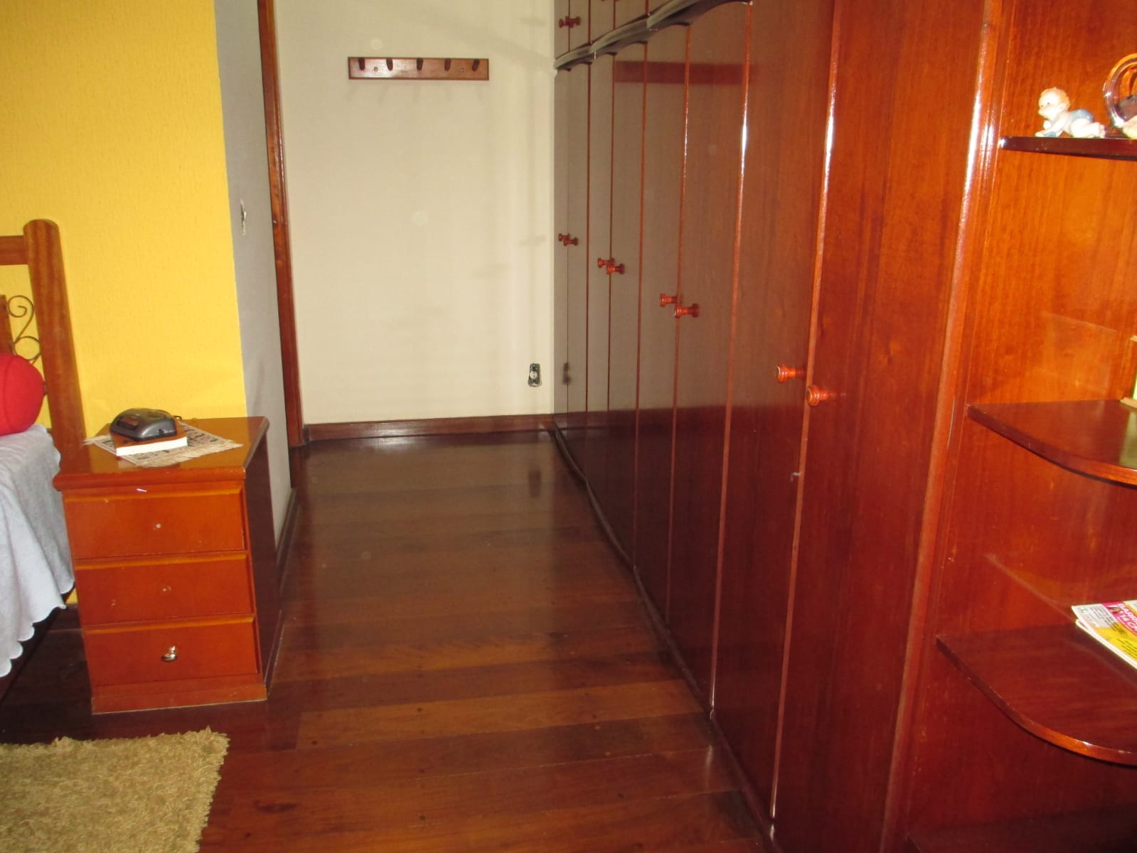 Imagem Sobrado com 3 Quartos à Venda, 220 m²em Nova Petrópolis - São Bernardo do Campo