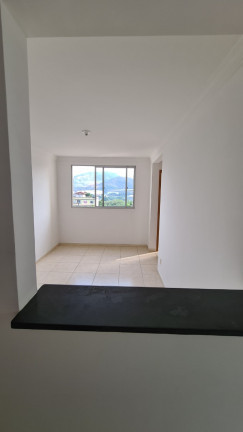 Imagem Apartamento com 2 Quartos à Venda,  em Santana - Cariacica