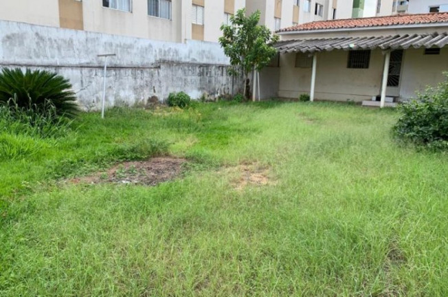 Imagem Casa com 1 Quarto à Venda, 50 m² em São Bernardo - Campinas