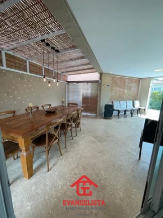 Foto do imóvel: Casa de Condomínio com 5 Quartos à Venda,  em Alphaville I - Salvador