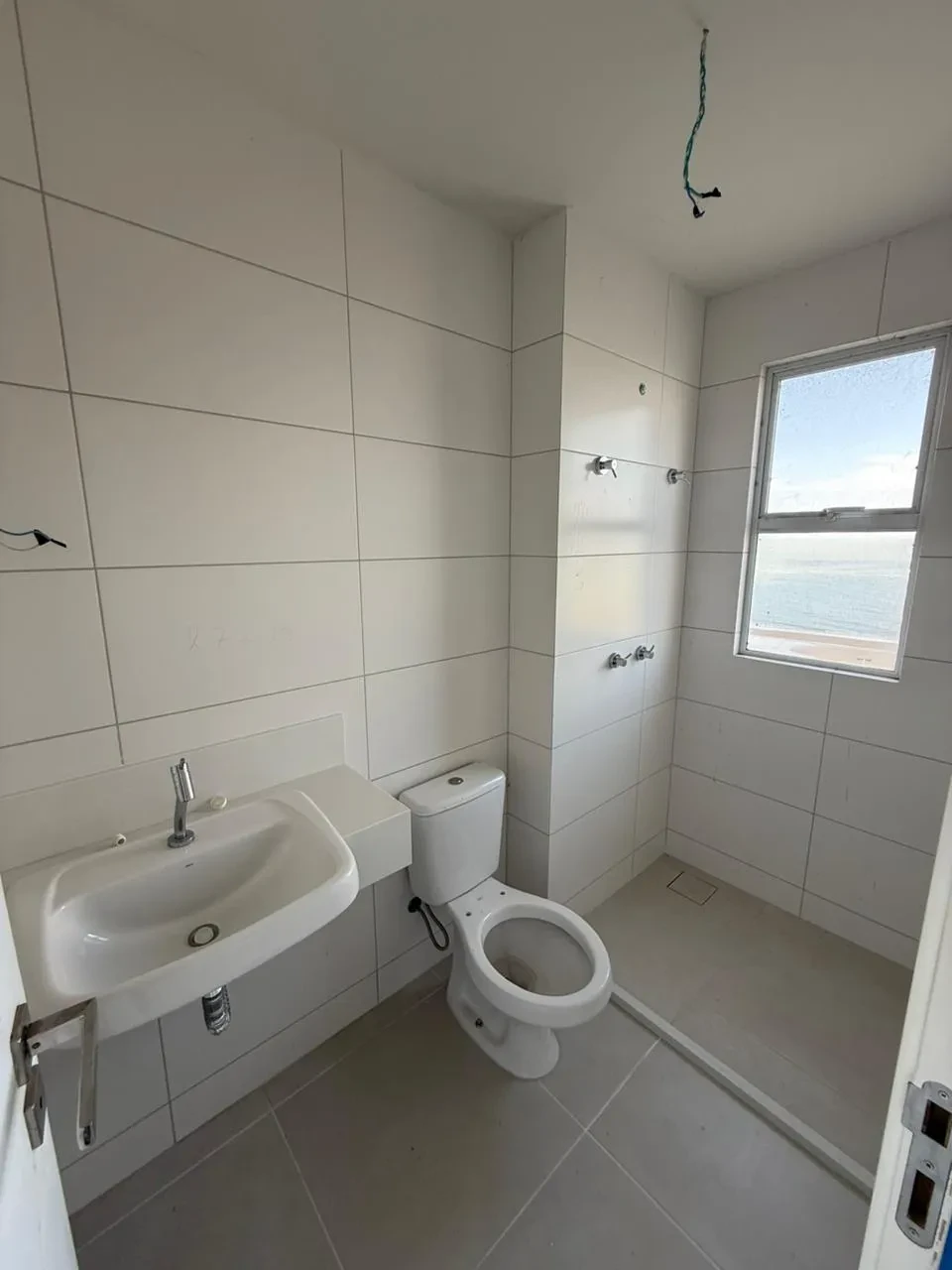 Imagem Apartamento com 3 Quartos à Venda, 178 m² em Ponta D'Areia - São Luís