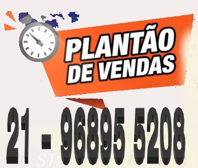 Cobertura com 4 Quartos à Venda, 395 m²em Icaraí - Niterói