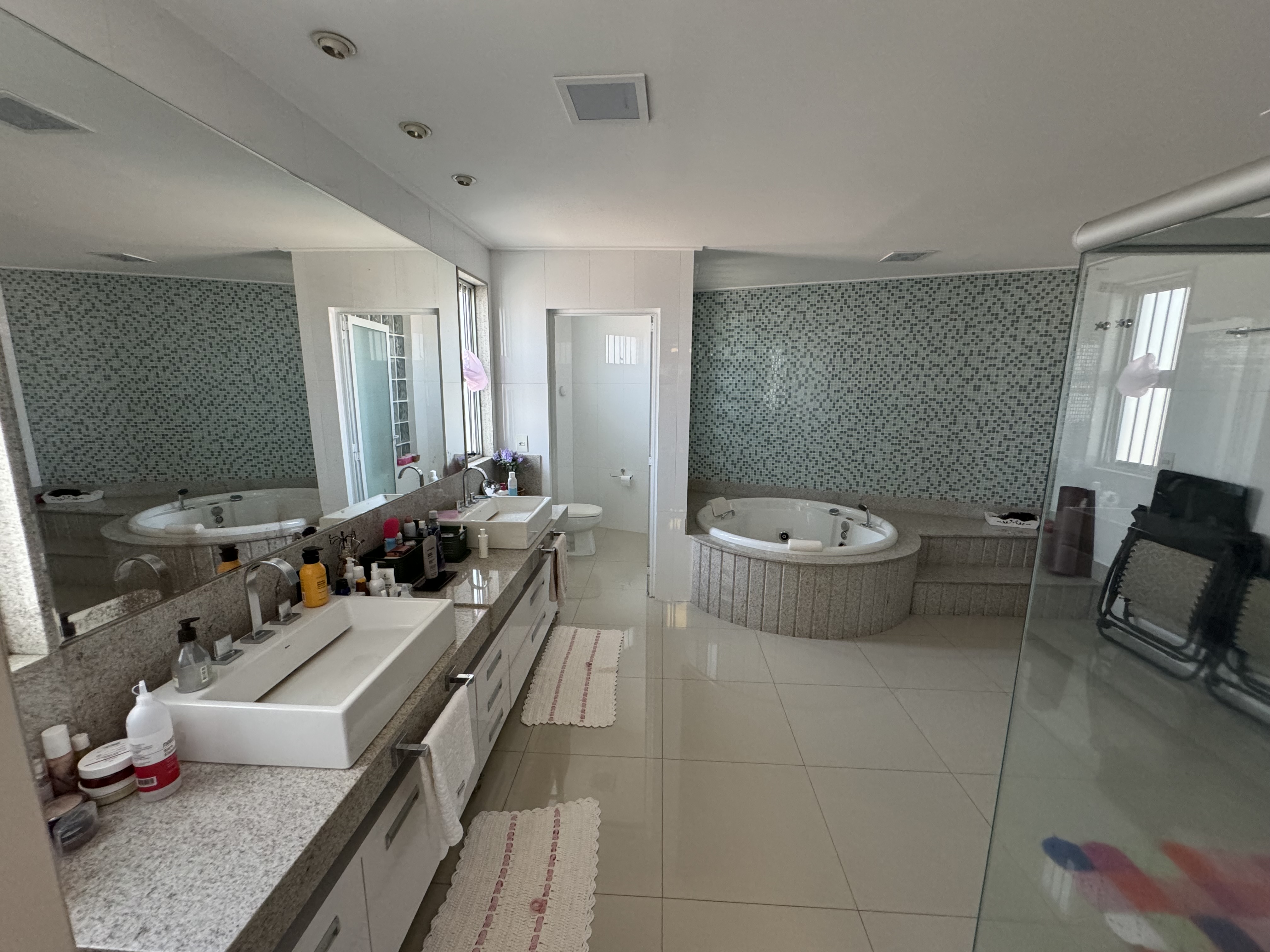 Foto do imóvel: Imóvel Comercial à Venda, 406 m² em Setor Pedro Ludovico - Goiânia