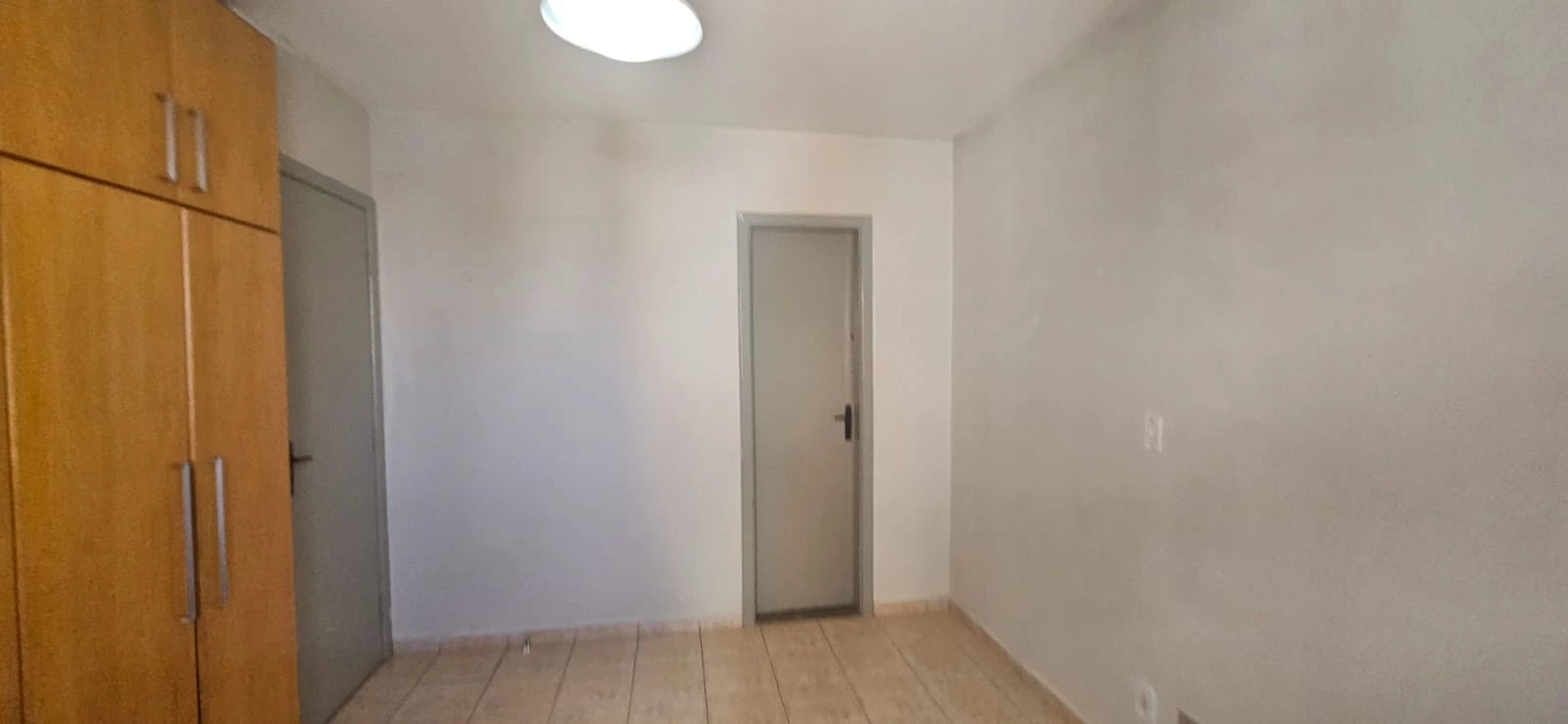 Imagem Apartamento com 1 Quarto à Venda, 7.000 m² em Centro - Caldas Novas