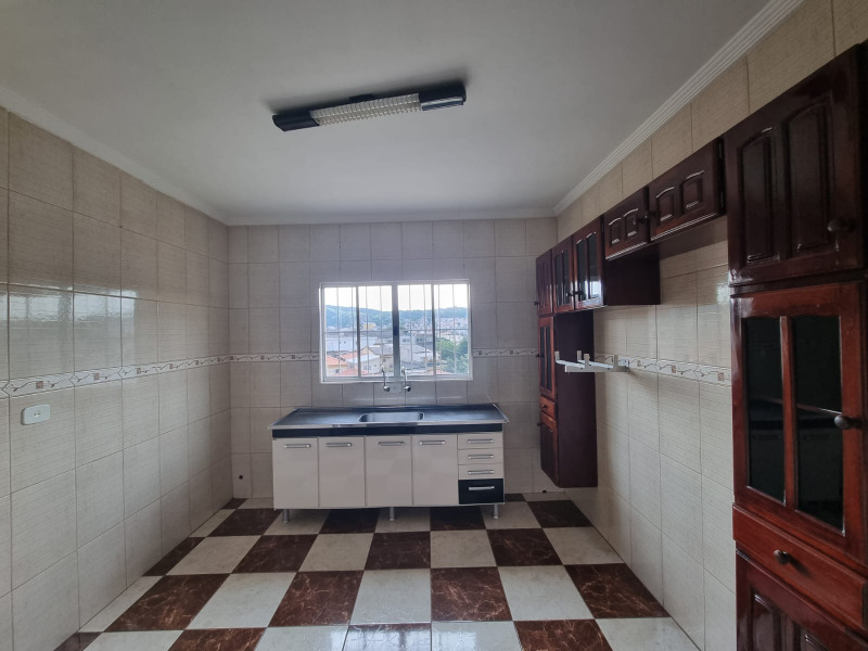 Imagem Casa com 3 Quartos para Alugar, 125 m²em Jardim Cidade Pirituba - São Paulo