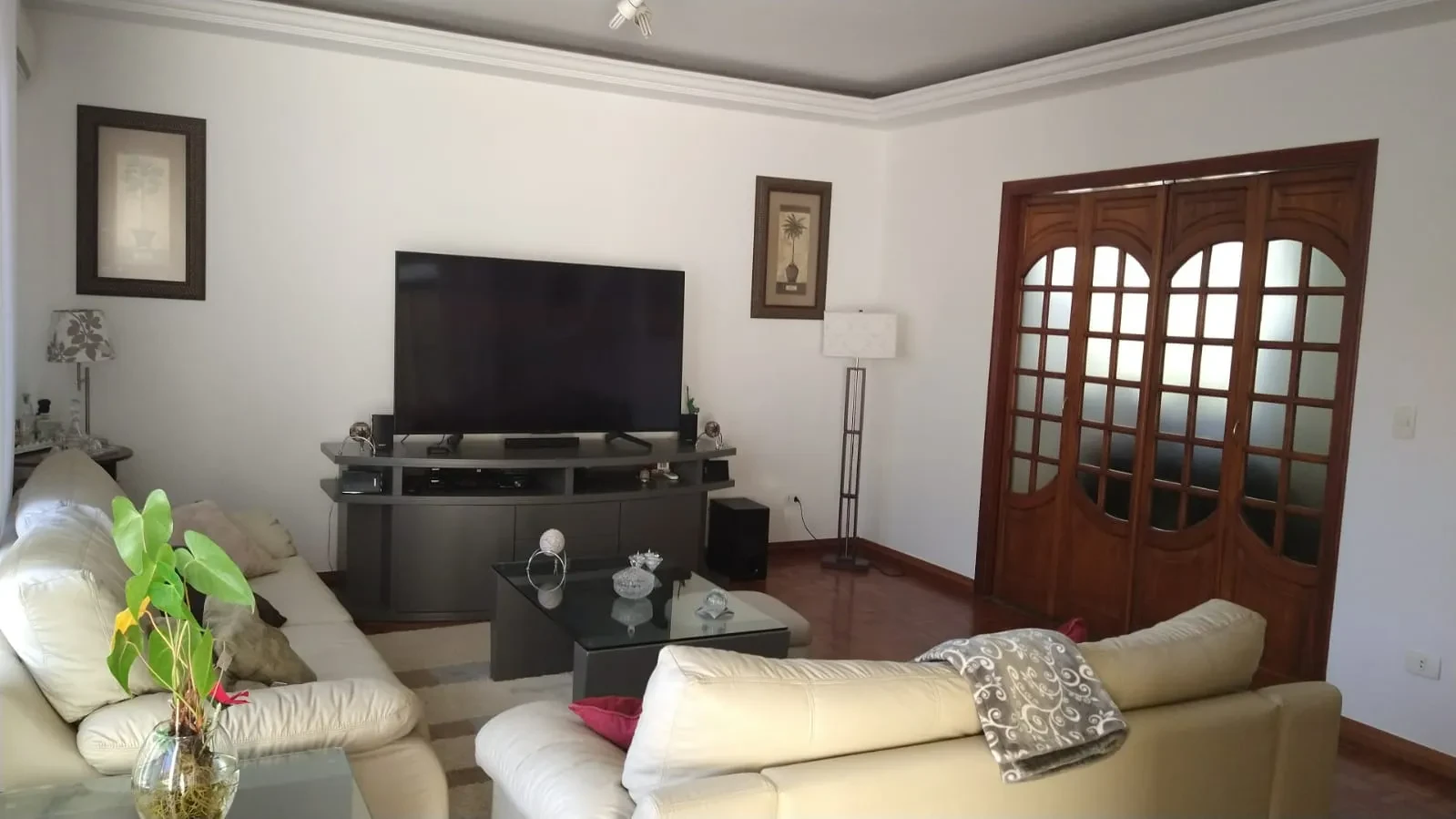 Imagem Casa com 3 Quartos à Venda, 310 m² em Adalgisa - Osasco