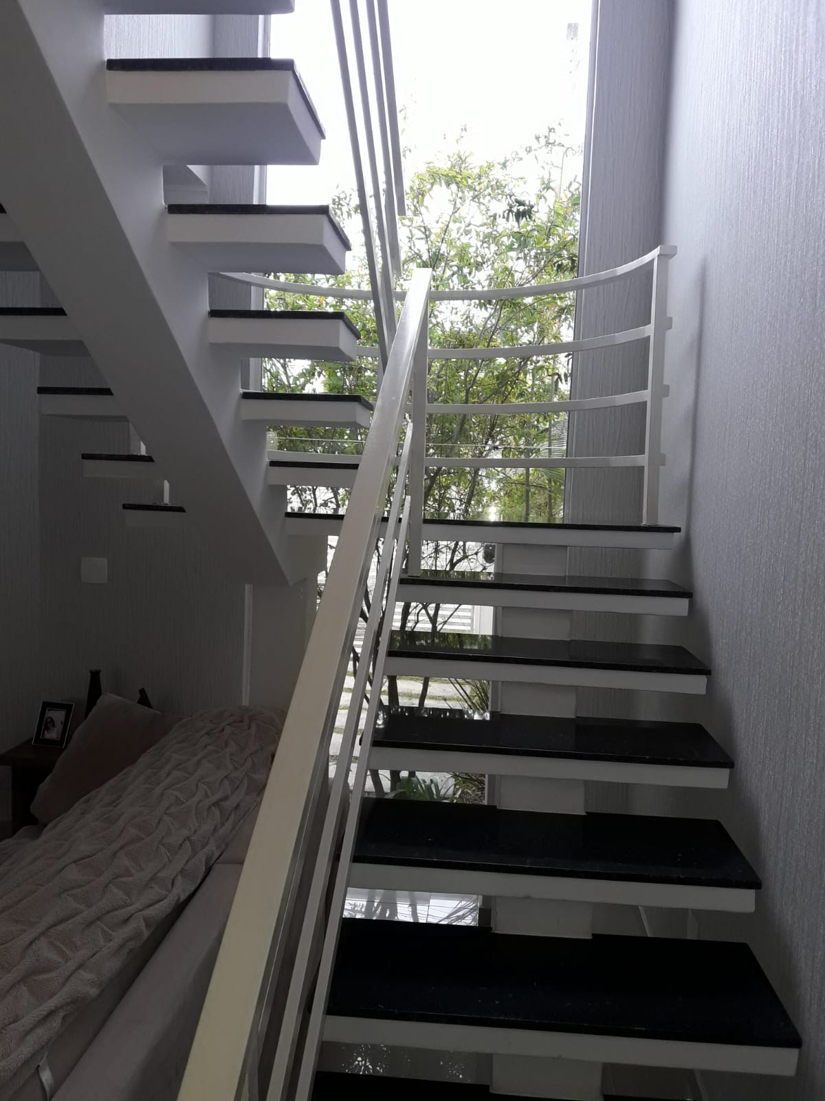 Imagem Sobrado com 3 Quartos à Venda, 187 m²em Jardins do Paraíso - Mogi das Cruzes