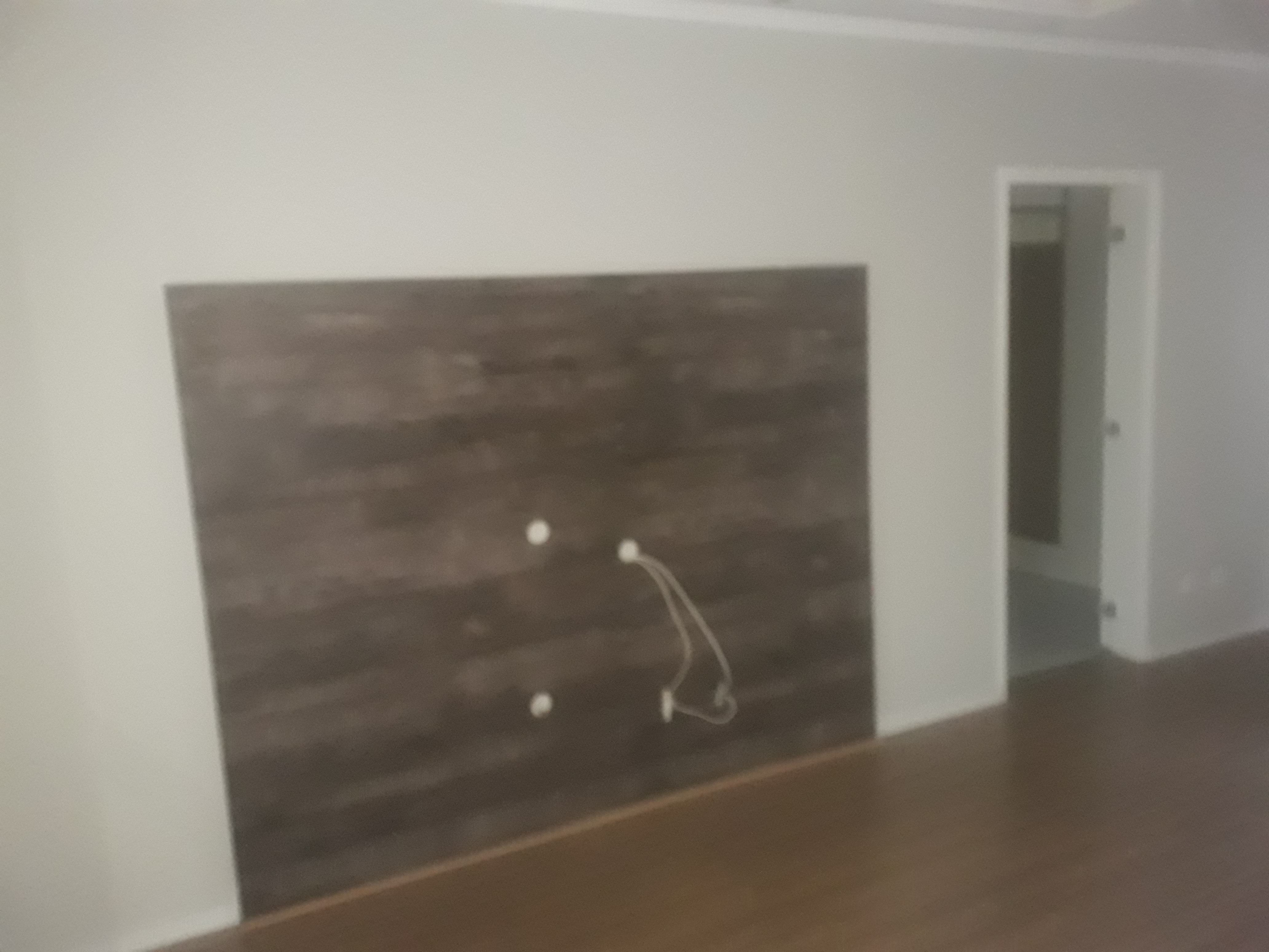 Imagem Casa de Condomínio com 2 Quartos à Venda, 72 m²em Paisagem Renoir - Cotia