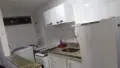 Imagem Apartamento com 1 Quarto à Venda ou Locação, 34 m² em Recreio Ipitanga - Lauro de Freitas