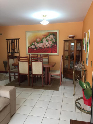 Imagem Apartamento com 2 Quartos à Venda,  em Jardim Santa Emília - São Paulo