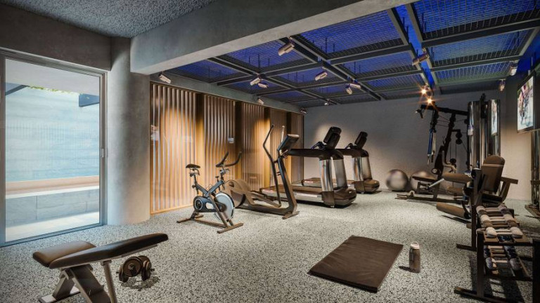 Imagem Apartamento com 3 Quartos à Venda, 145 m² em Jardim Paulista - São Paulo